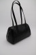 sac cuir femme : 0500440.M
