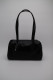 sac cuir femme : 0500440.M