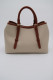 sac cuir femme : 0500440.M
