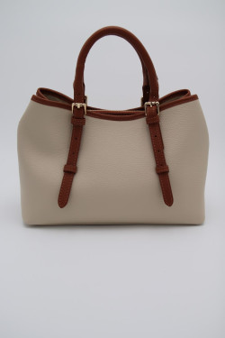 sac cuir femme : 0500440.M