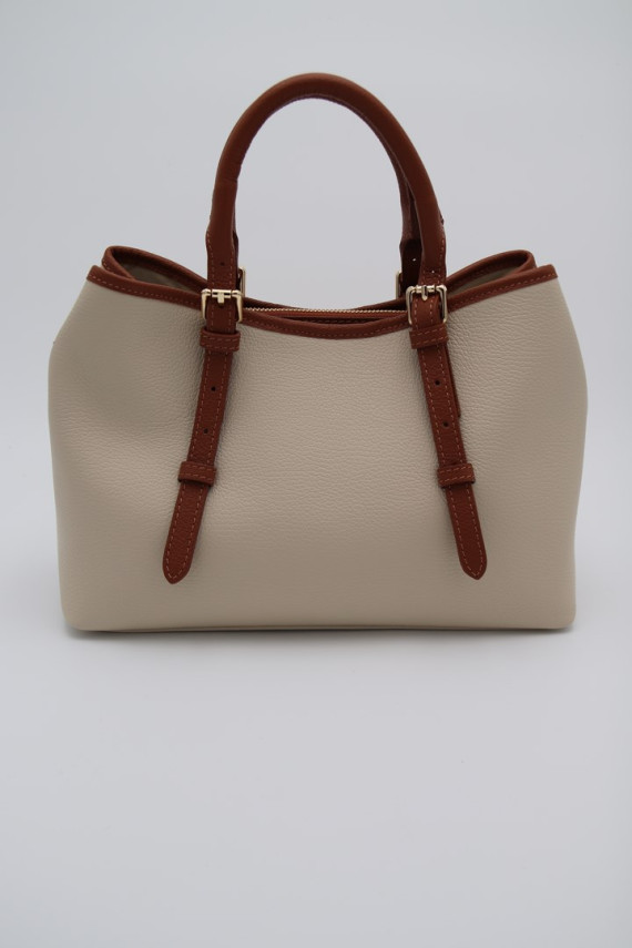 sac cuir femme : 0500440.M