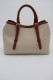 sac cuir femme : 0500440.M