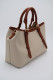 sac cuir femme : 0500440.M