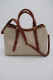 sac cuir femme : 0500440.M