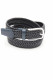 Ceinture en cuir homme : V4661R31