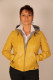 blouson cuir femme : MYMA.M