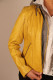 blouson cuir femme : MYMA.M