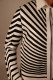 VESTE LIQUETTE CUIR FEMME : KO VALENTINE.B