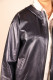 veste cuir femme : GENIE.