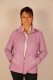 veste cuir femme : RENEA.N