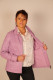 veste cuir femme : RENEA.N