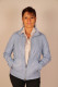 veste cuir femme : RENEA.N