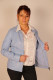 veste cuir femme : RENEA.N