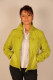 veste cuir femme : RENEA.N