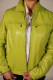 veste cuir femme : RENEA.N