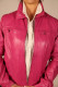 veste cuir femme : RENEA.N