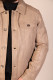 blouson cuir homme : CERON.S