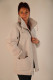 Veste mouton réversible femme : 2426.75