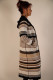 MANTEAU LAINAGE FEMME : ALEXIA