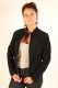 Blouson cuir femme : AWA