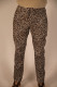 Pantalon cuir femme : JOHANA.L