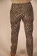 Pantalon cuir femme : JOHANA.L