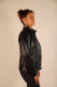 Veste cuir femme : TANIA.N