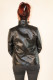 Veste cuir femme : TANIA.N
