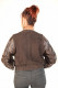 Blouson cuir femme : 473