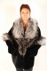 Veste mouton femme : 19608