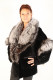 Veste mouton femme : 19608