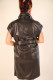 Robe cuir : 88959