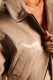 Veste cuir femme : 89081