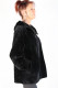 Veste mouton femme réversible : 19893KPS.70