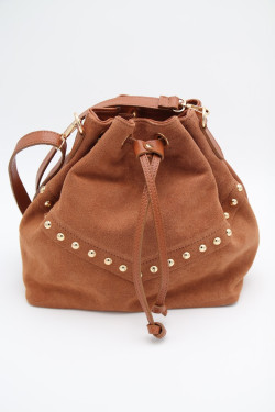 SAC CUIR FEMME : 4235.C