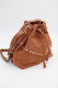 SAC CUIR FEMME : 4235.C