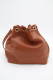 SAC CUIR FEMME : 4235.C