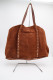 SAC CUIR FEMME : 4103B