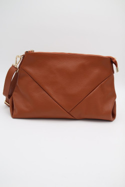 SAC CUIR FEMME : 4221.C