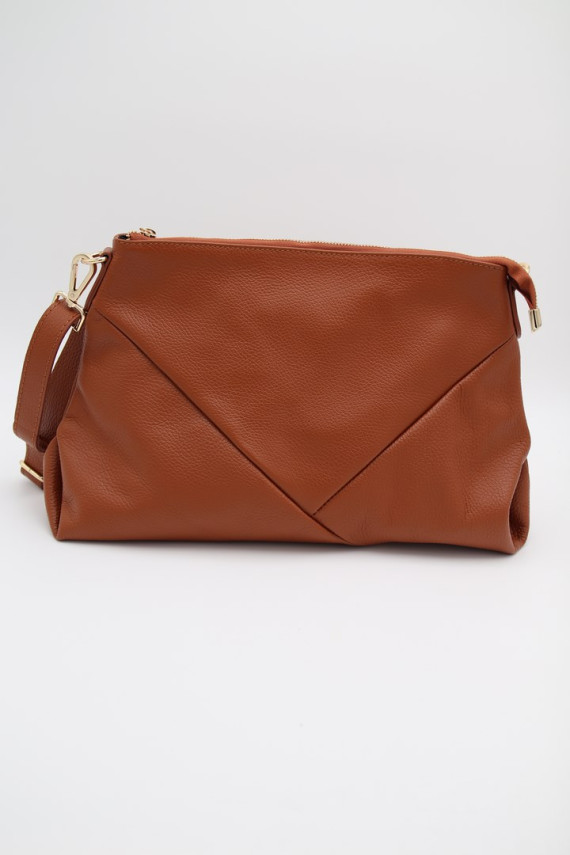 SAC CUIR FEMME : 4221.C