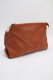 SAC CUIR FEMME : 4221.C