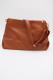 SAC CUIR FEMME : 4221.C