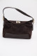 SAC CUIR FEMME : 4211.C