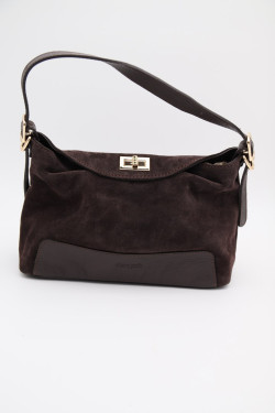 SAC CUIR FEMME : 4211.C