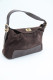 SAC CUIR FEMME : 4211.C