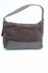 SAC CUIR FEMME : 4211.C