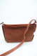 SAC CUIR FEMME : 25061212.G
