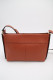 SAC CUIR FEMME : 25061212.G