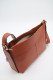 SAC CUIR FEMME : 25061212.G