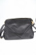 SAC CUIR FEMME : 4221.N